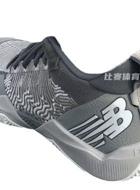 NewBalance缓震高帮实战篮球鞋