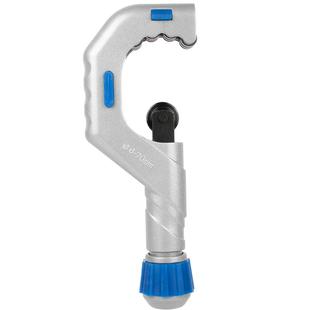 铜管割刀旋转式切管器铝合金手动截管铁铝镀锌不锈钢管子切管神器