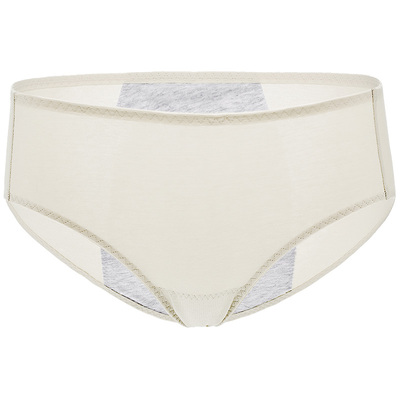 hsia遐生理期内裤女士防漏