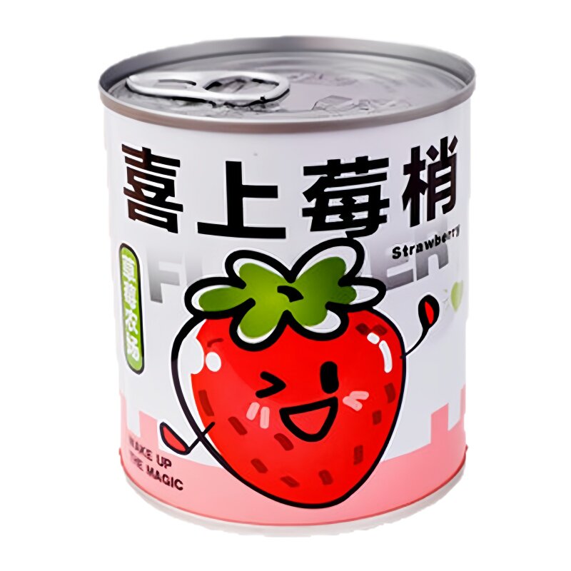 情绪稳定驱蚊含羞草桌面绿植盲盒