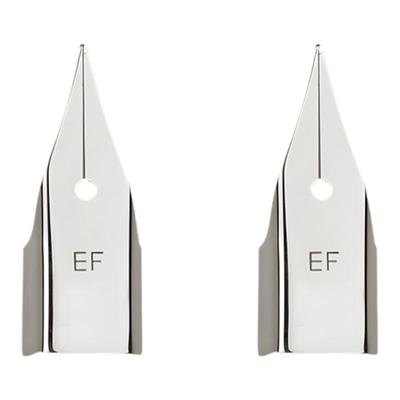 钢笔笔尖可替换通用型