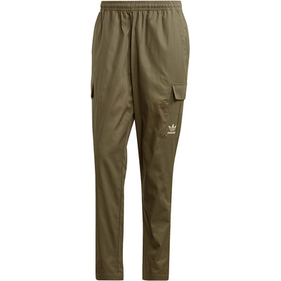 Adidas/阿迪达斯正品三叶草CARGO PANT 男子工装长裤IT8192