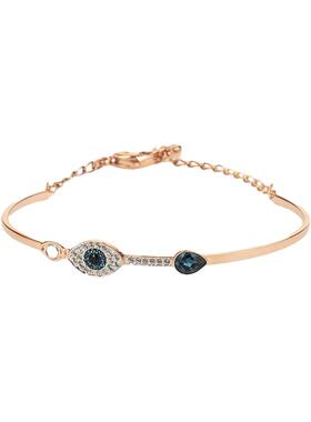 Swarovski/施华洛世奇手链