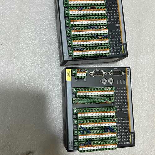 询DIO264C