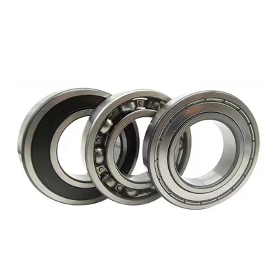 内径5060mm70mm非标轴承大全