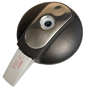 沁园饮水机净饮机JLD8585XZ系列新款原装正品防断柄烧水壶盖配件