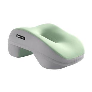 办公室午睡枕夏季趴睡枕桌上午休专用枕头工位睡觉神器学生趴趴枕