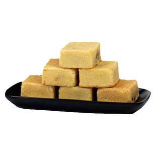 南宁万国酒家桂圆酥广西特产酥饼糕点零食伴手礼礼盒送礼佳选