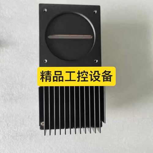 议价HSS012K4000R  ORX8H0RP40适用