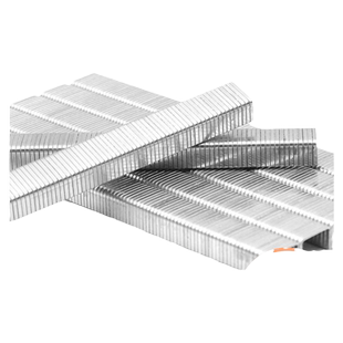 京南啄木鸟码钉1013u型钉1022木工装潢钉气排钉422射钉钉子画框钉