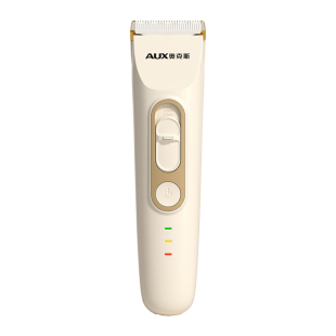 奥克斯狗狗剃毛器宠物狗专用电动推子专业剃刀神器猫咪新款电推剪