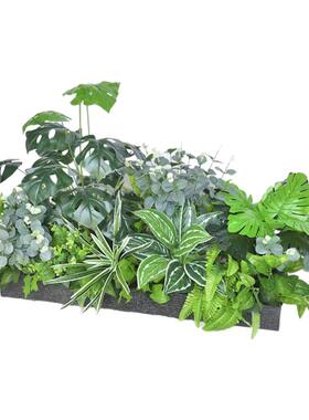 仿真假花仿真植物造景绿植花卉