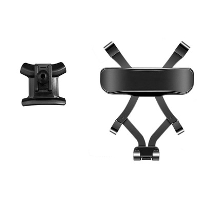 吉普jeep自由侠车载手机支架