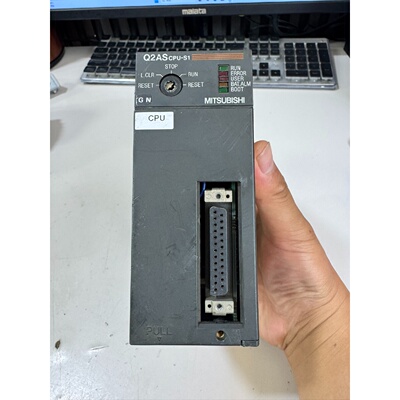 议价Q2AS CPUS1维修