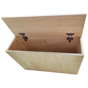 实木床头柜飘窗柜地柜矮柜阳台柜榻榻米柜床边床尾缝隙柜收纳柜子