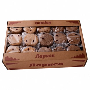 提拉米苏蛋糕俄罗斯风味奶油千层面包早餐零食品小包装正宗整箱