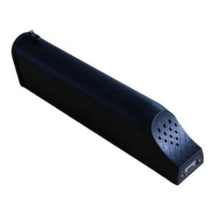 HX欢喜X6滑板车24V6AH蓝牙款电池维修更换修复电芯免费扩容量8Ah