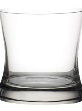 进口泰国水晶透明洋酒杯