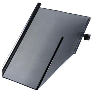 汽车窗帘遮阳帘汽车自动升降伸缩拉伸侧窗夏季防晒隔热窗帘遮阳挡