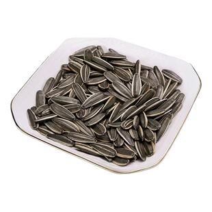 海底捞原味大瓜子小零食解馋脆脆角锅巴虎牙妙脆角门店同款零食