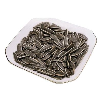 海底捞原味大瓜子小零食