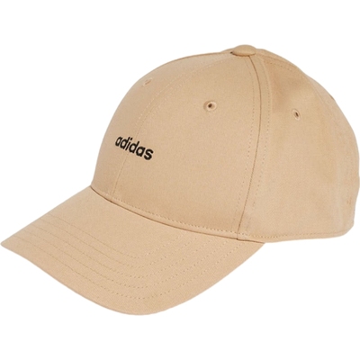 adidas阿迪达斯男女BSBL STREET CAP运动休闲帽子IY5420