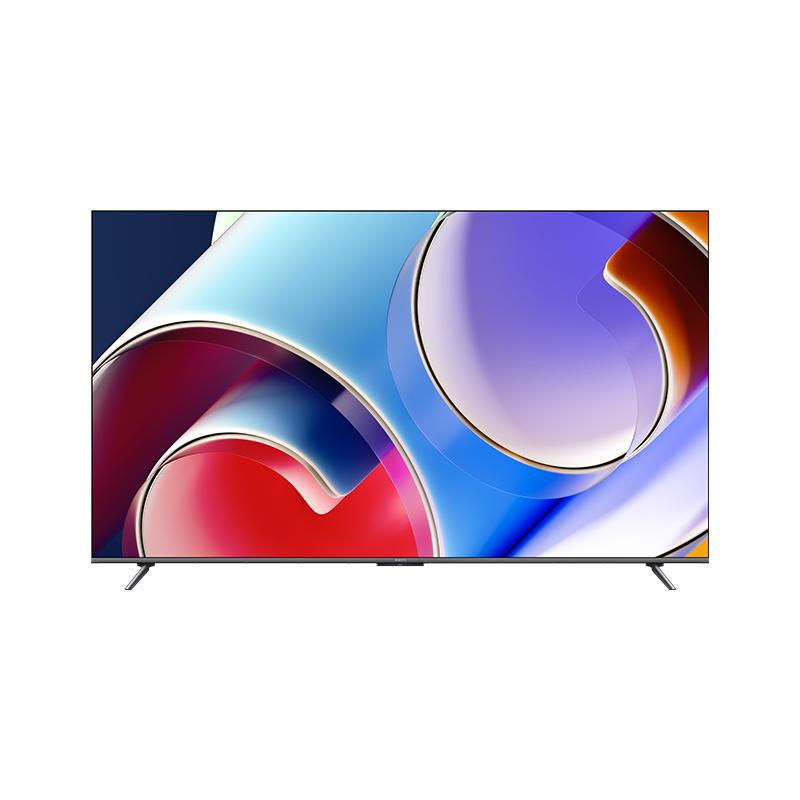 С Redmi AI X65 65ӢҺ L65MA-XT ɫ ٷ 1899Ԫ