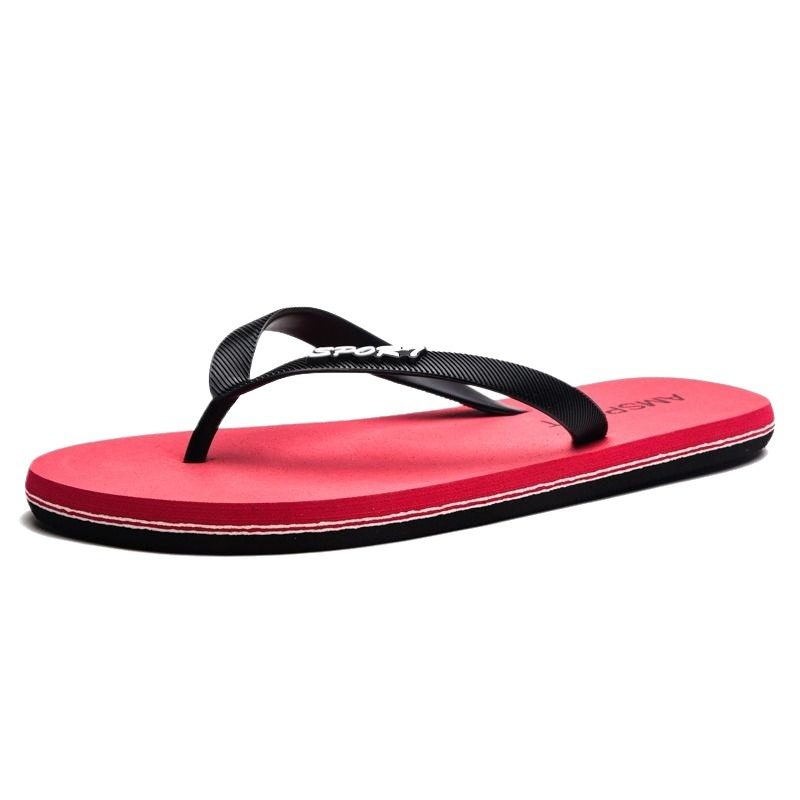 ��Ͽ�� �п�н�ɳ̲���� 39 ��ɫ �����⴩Խ�ϳ���    2.38Ԫһ˫ �п�н�ɳ̲����