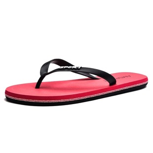 海峡虎人字拖男夏季新款防滑外穿夹脚越南潮流男士沙滩凉鞋凉拖