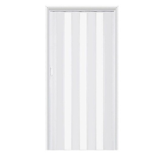 临时直角无下轨一次性厨房门帘卫生间pvc推拉折叠门卫生间隔断帘.