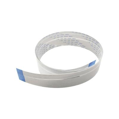 惠普/HP427277477电机扫描排线