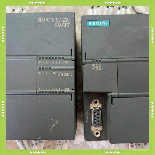 【问价】PLCS7-200CPUCR30s适用