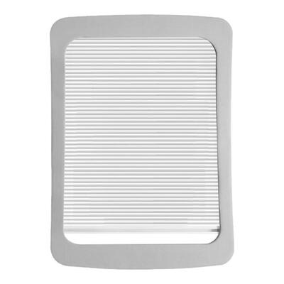 小鹏汽车天幕伸缩防晒遮阳帘