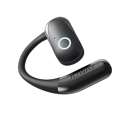 乔威通话降噪OWS开放式蓝牙耳机