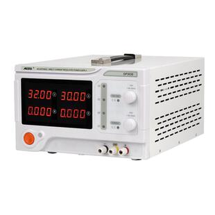mestek大功率可调直流稳压电源30V60V开关可编程恒流维修官方正品