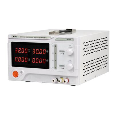 大功率可调直流稳压电源30V24V20A开关可编程恒流压维修官方正品