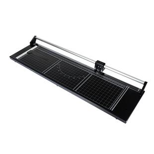 切刀PVC裁切机滚刀滚轮切刀相片切纸刀办公用裁纸机裁刀滚动刀塑料裁纸刀切纸机裁切刀照片裁剪器裁剪机塑料