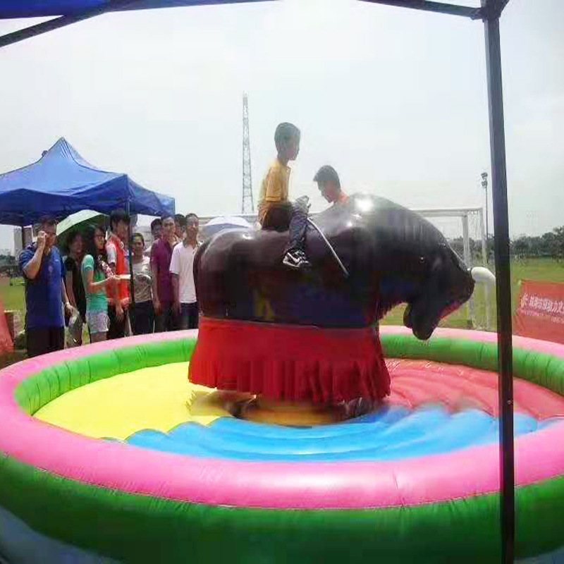 暖场趣味活动道具 疯狂时针 充游乐场设施