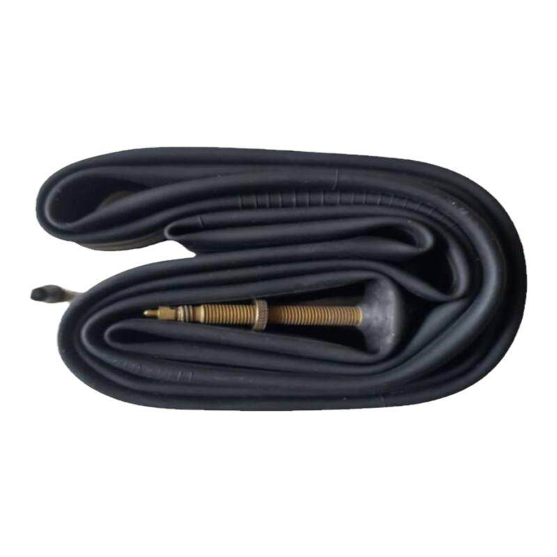 20寸自行车轮胎正新37-451/20X13/8内胎里胎丁基胶内带骑行配件