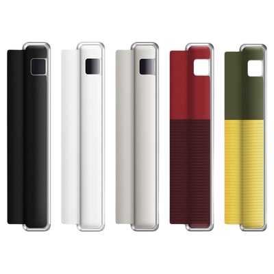 守盟人适用华为PuraX手机中轴条