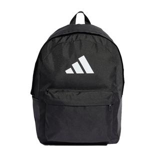 阿迪达斯双肩背包男包女包2025新款实用电脑包大容量运动包JI6953