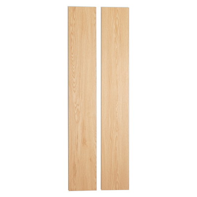 新型spc石塑地板室内家用防水耐磨瓷砖直铺加厚石晶卡扣式地板