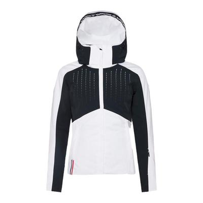 ROSSIGNOL金鸡保暖滑雪服