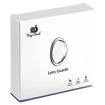 汽车摄像头保护罩镜头盖车载前置专用360倒车后影像车用防雨沙石