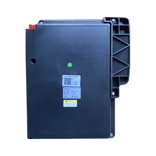 中力叉车配件6-GFM-85AH电瓶65A小金刚电瓶叉车电瓶12V胶体电池