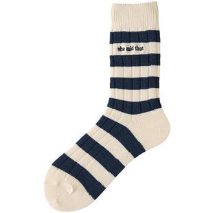 Tabio儿童210D连裤袜加厚纯色女童打底袜保暖舒适弹力宝宝打底裤