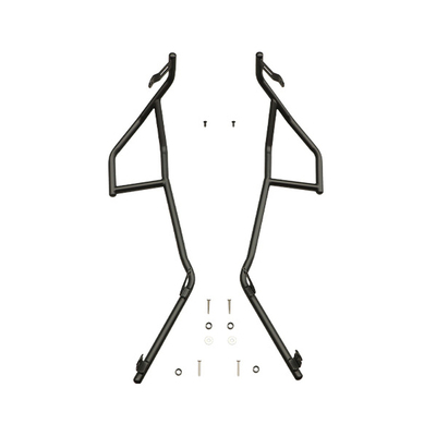 宗申赛科龙RT150S保险杠前后护杠