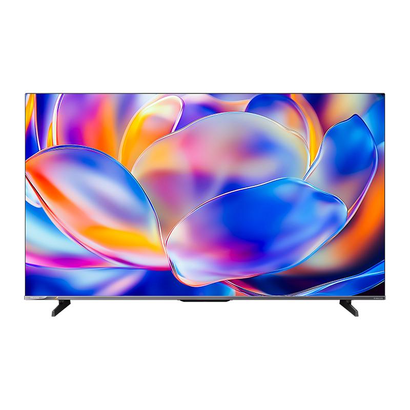 ŵ55E5N Mini LEDˢ1919.2Ԫ