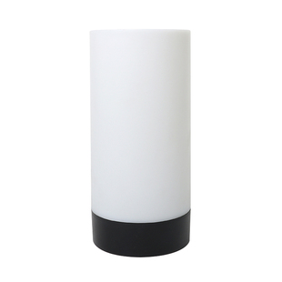 led充电酒吧台灯创意装饰ktv清吧个性号码剧本杀灯氛围酒吧桌灯