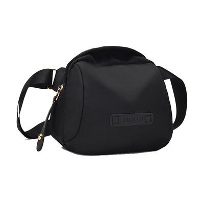 包包汇贝壳包时尚百搭韩版斜挎包